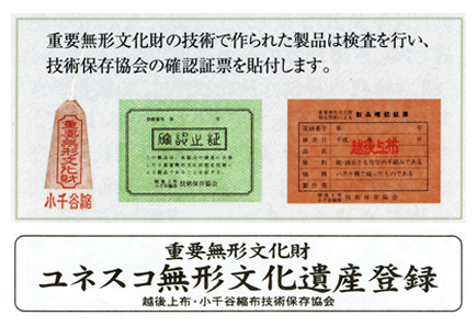 指定要件証写真